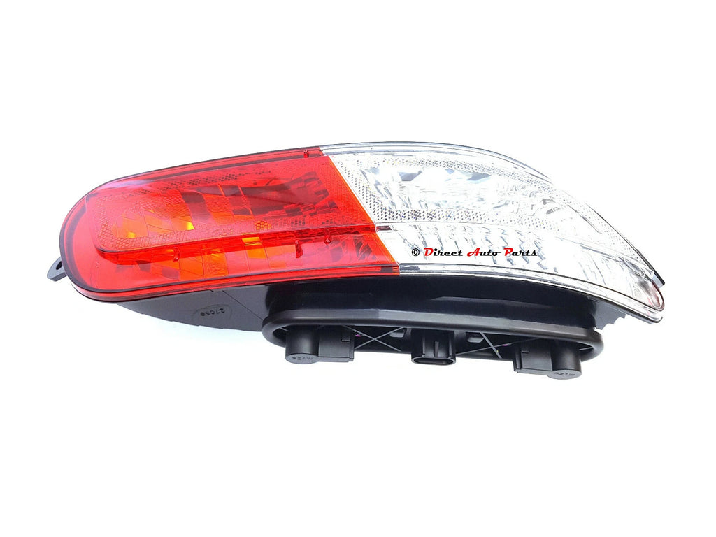 *GENUINE* REAR BAR LIGHT LAMP for HOLDEN COLORADO 7 RG WAGON 2012 -ON RIGHT RH