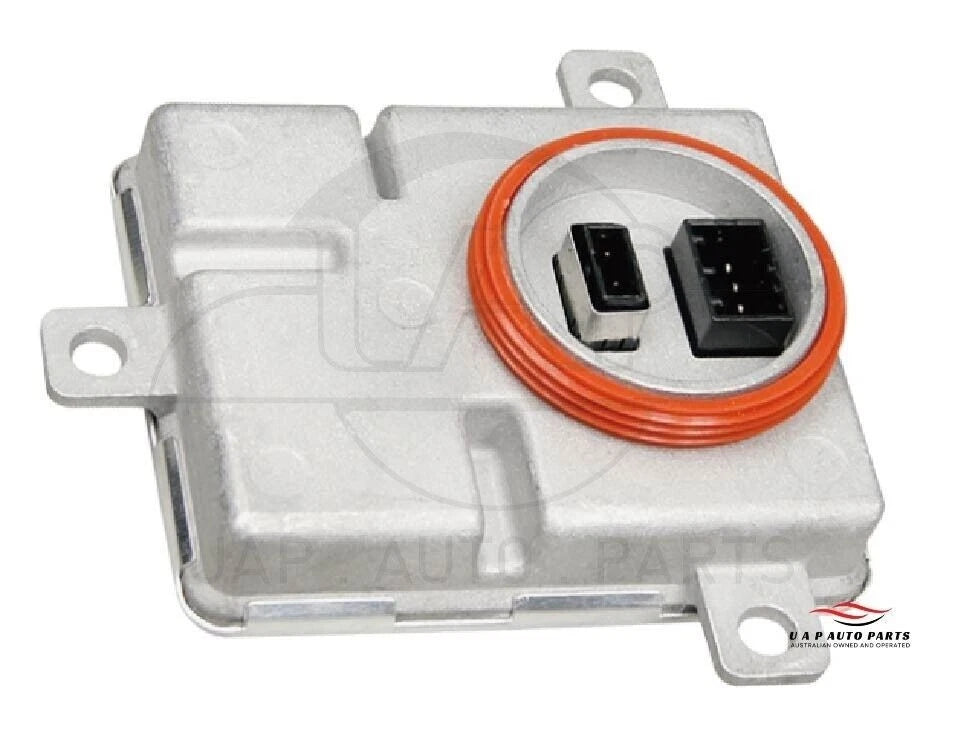 Xenon HID Headlight Ballast Control Unit for Audi VW Chrysler Skoda 8K0941597