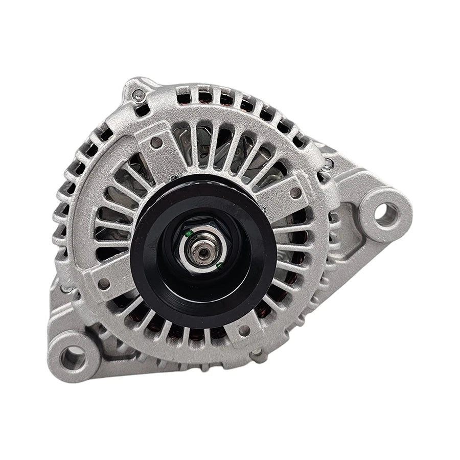 Alternator for Hyundai Grandeur TG Santa Fe CM Sonata NF Kia Grand Carnival VQ S