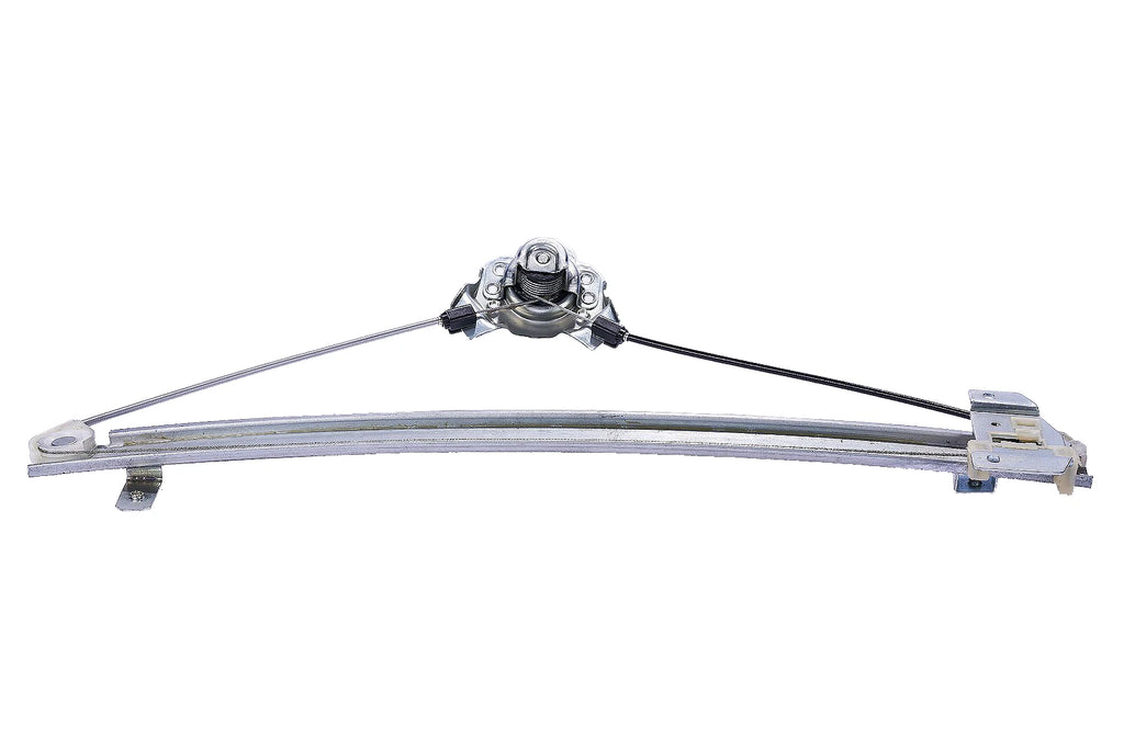 Front Left Manual Window Regulator for Suzuki Vitara TA 1988-1998 4 Door 4DR