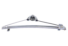 Load image into Gallery viewer, Front Left Manual Window Regulator for Suzuki Vitara TA 1988-1998 4 Door 4DR