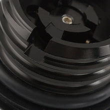 Load image into Gallery viewer, Aluminum Alloy Motorcycle Flush Gas Cap Fuel Oil Tank Cover for Harley ST