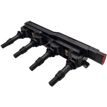 Load image into Gallery viewer, Goss Ignition Coil C284