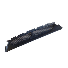 Load image into Gallery viewer, Aftermarket - Upper Front Bar Grille for Mitsubishi ASX XA 10-12