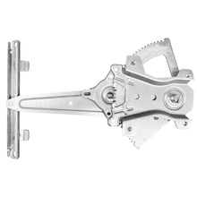 Load image into Gallery viewer, Rear Right Window Regulator Without Motor for Mitsubishi Lancer CF/CJ 07-17