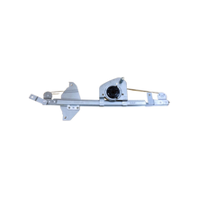 Load image into Gallery viewer, Front Left Window Regulator No Motor For Citroen C4 4 Door 2010 - 2018