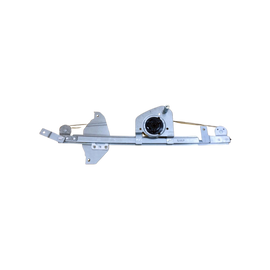 Front Left Window Regulator No Motor For Citroen C4 4 Door 2010 - 2018