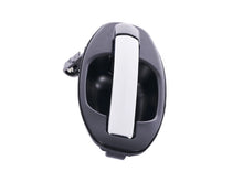 Load image into Gallery viewer, Rear Left Outer Door Handle Chrome For Hyundai Santa Fe SM 2000 - 2005