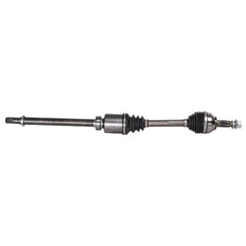RH CV Shaft for Renault Koleos H45 4cyl 2.0L M9R-830 2008-2010