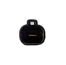 Load image into Gallery viewer, Starter Motor for Nissan X-Trail T30 2.0L QR20DE 2.5L QR25DE 2000-2007 Automatic