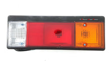 Load image into Gallery viewer, *NEW* TAIL LIGHT BACK LAMP for MITSUBISHI CANTER TRUCK FE 5/6## 1996 - ON RIGHT