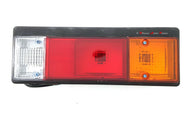 Right Tail Light Lamp for Mitsubishi Canter FE5## FE6## 1996-On