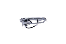 Load image into Gallery viewer, Door Handle Carrier Outer for BMW X5 E53 00-07 Set of 2 FRONT LH+RH