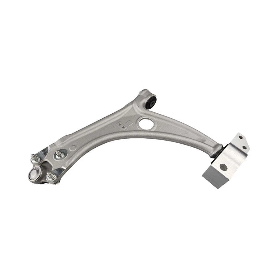 Front Right Lower Control Arm for Audi Q3 Volkswagen Caddy CC Golf Passat Tiguan