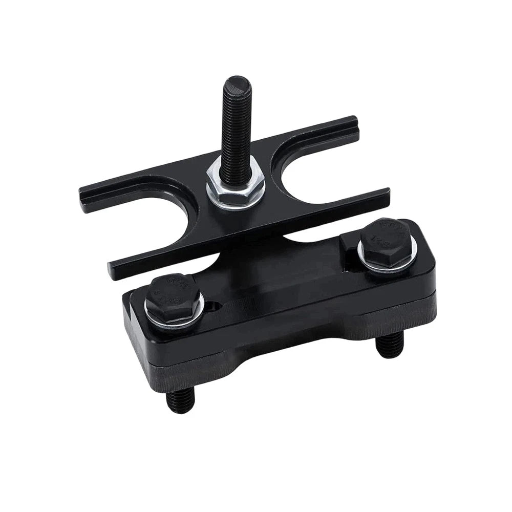 LS Valve Spring Compressor Tool For GM Holden HSV LS1 LS2 LS3 5.7L 6.0L 6.2L 7.0