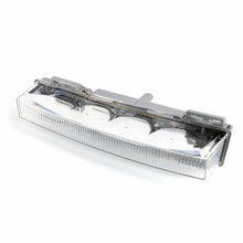 Load image into Gallery viewer, LED Daytime Running Light Driving Lamp for Benz W166 X204 2049065501 2049065401