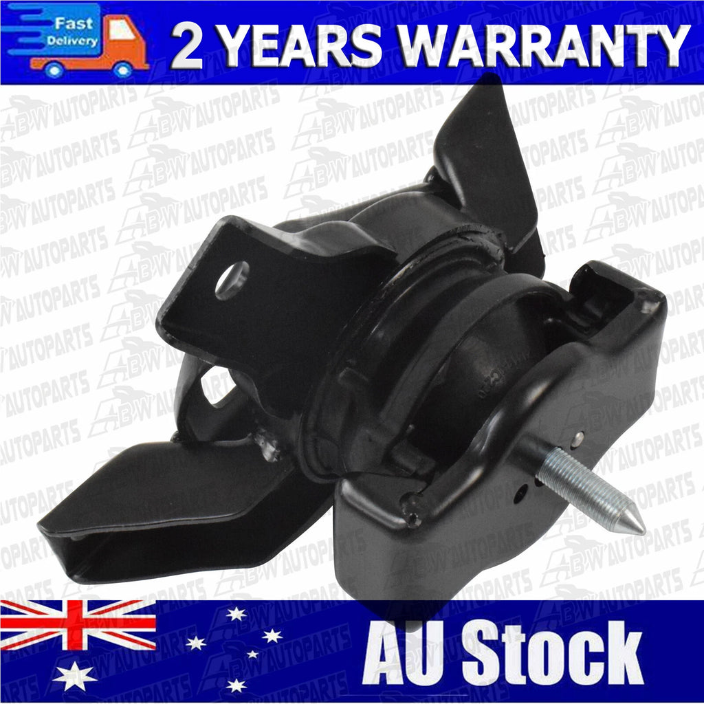 Right Front Engine Mount RH Fit Hyundai Getz 2002-11 1.3i 1.4i 1.6i AUTO MANUAL