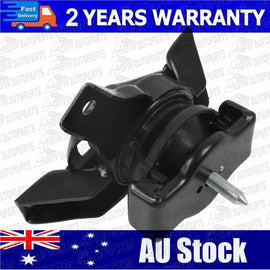 Right Front Engine Mount RH Fit Hyundai Getz 2002-11 1.3i 1.4i 1.6i AUTO MANUAL