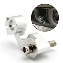 Load image into Gallery viewer, Additional Gearshift Lever Support/Shifter Pivot Fits For Honda GL1500 1987-2000