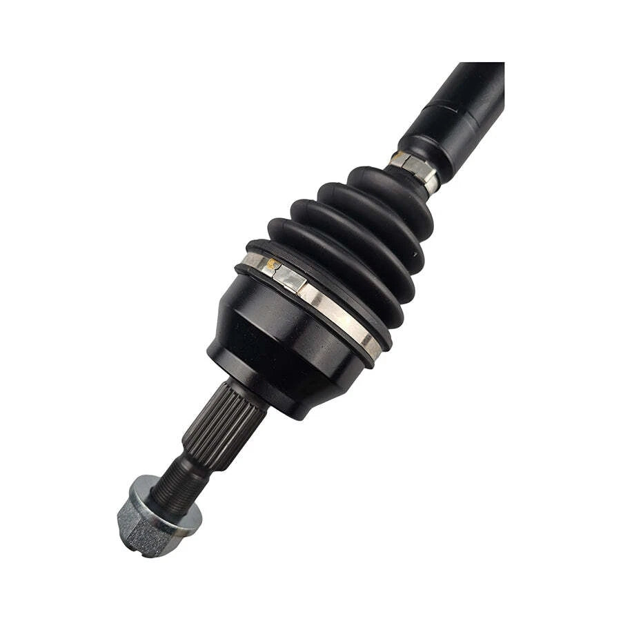 Front Left CV Axle Drive Shaft for Ford Focus LW 2.0L FWD 2011-2015 Manual