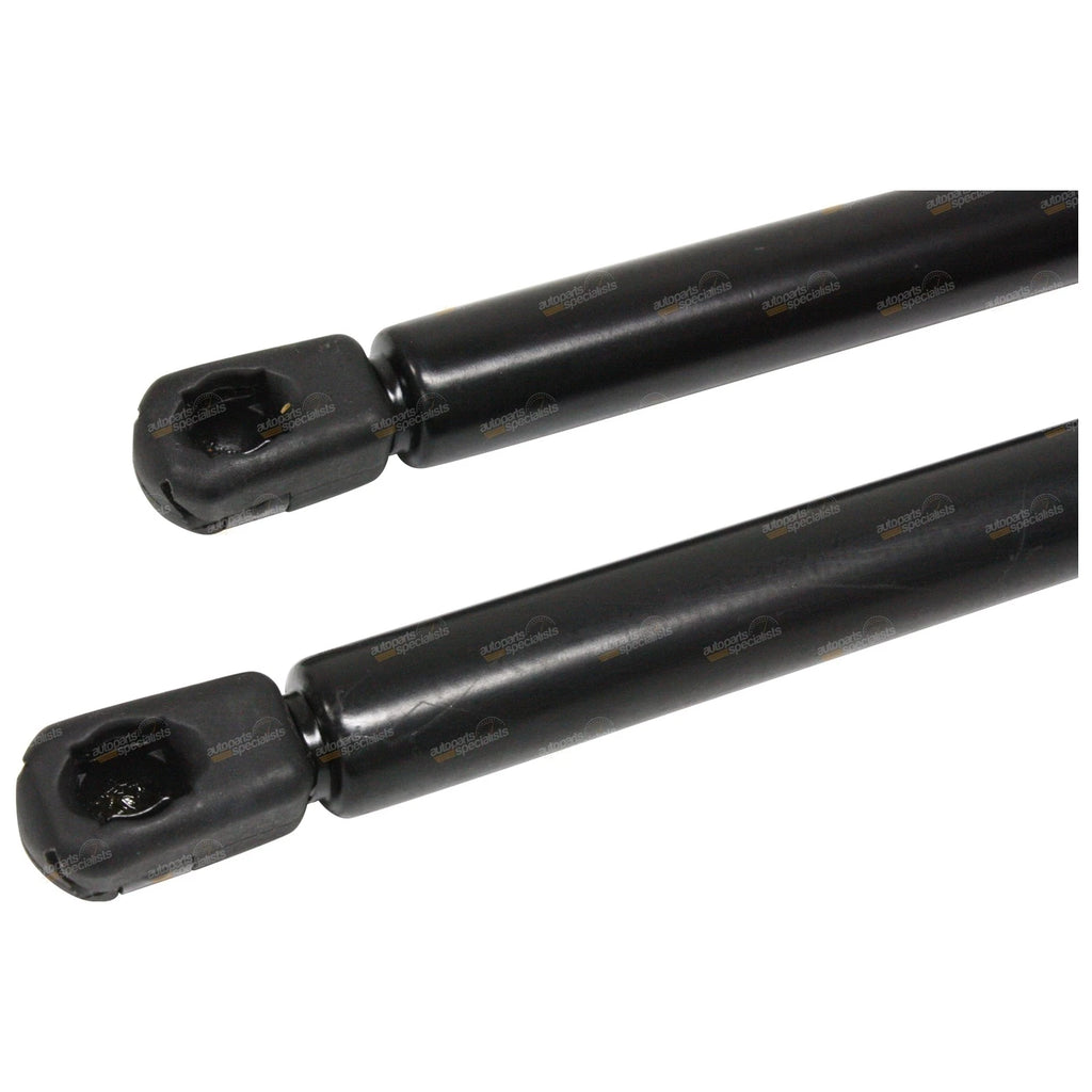 Bonnet Lid Gas Struts Pair For Holden Commodore VE Sedan/Wagon '06-'13 NEW