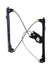 Load image into Gallery viewer, Front Left Window Regulator W/o Motor for Peugeot 308 14-Current 4-Dr Vin:VF3L