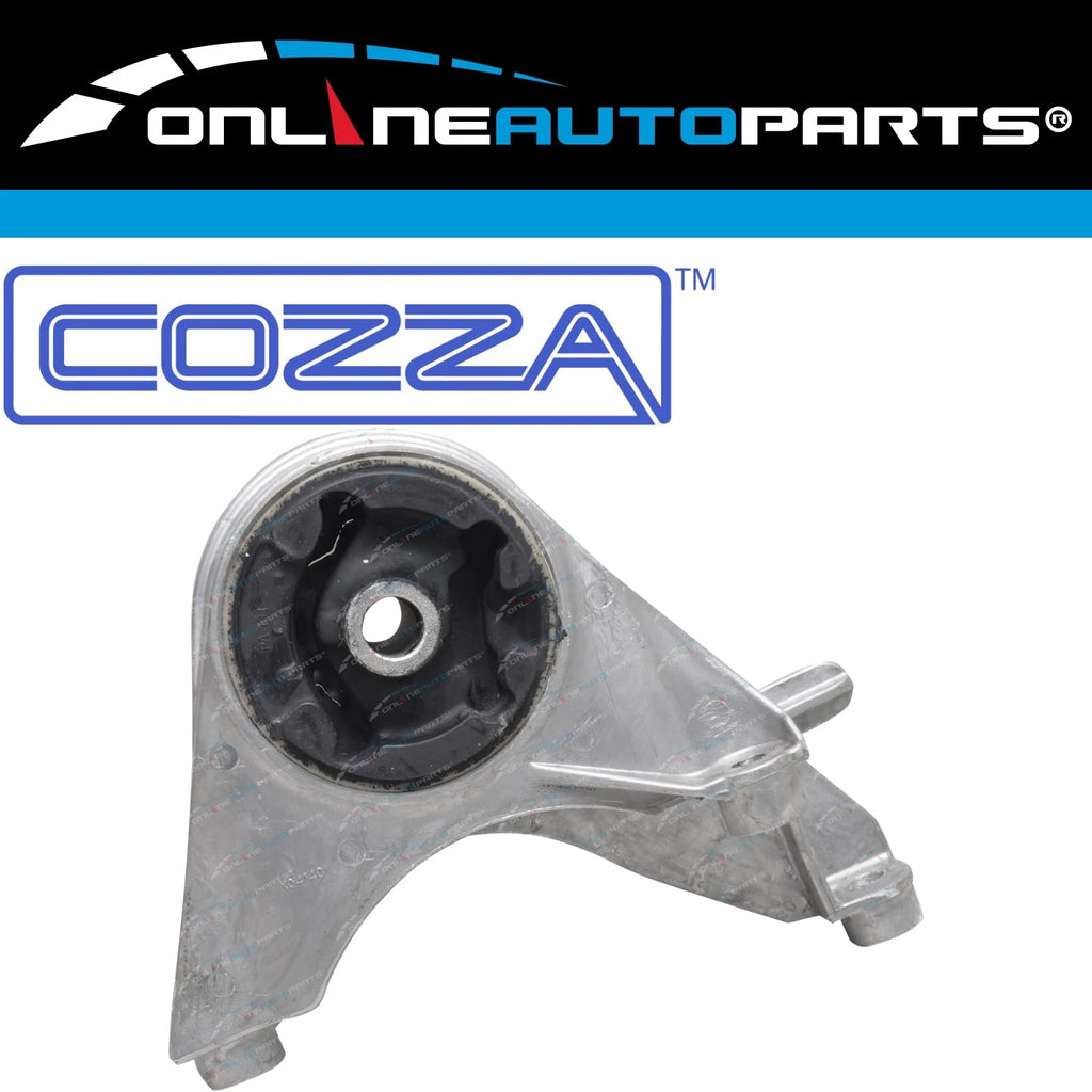 Front Engine Mount for Captiva CG 2.0L 2.4L 3.2L Z20S1 Z24SED 10HMA 2006~11 Auto