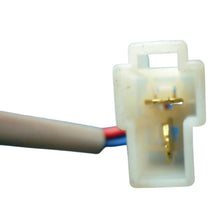 Load image into Gallery viewer, Front Right Window Regulator W/ Motor 2 Pins for Subaru Forester SG SG9 02-08