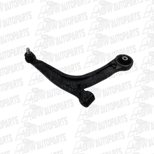 Load image into Gallery viewer, PAIR FRONT LOWER CONTROL ARMS FOR FIAT 500 312 Hatchback 2008- ON LEFT+RIGHT NEW