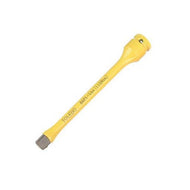 Toledo 110Nm Yellow Torque Extension Bar – Part 309503