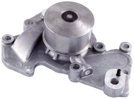 Gates Water Pump GWP7325
