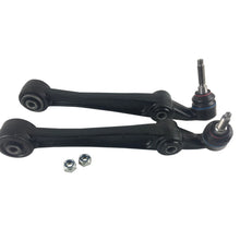 Load image into Gallery viewer, Front Lower Control Arms for Ford TX Territory SX SY 2WD AWD Ball Joint 04-09