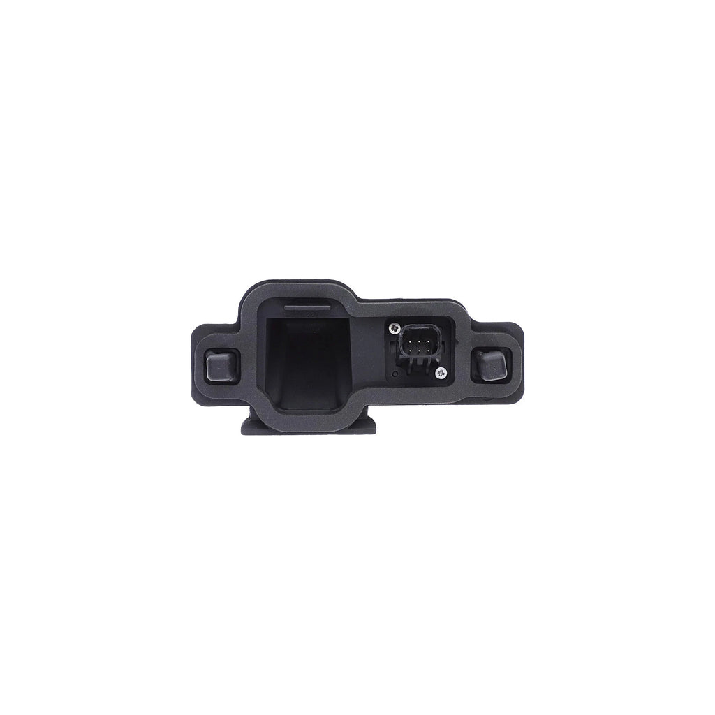 Reverse Backup Camera OE Connector for Toyota HiAce GDH/GRH 2019-On