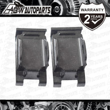 Load image into Gallery viewer, Holden V8 253 308 350 Engine Mounts HQ HJ HX HZ WB VB VC VH VK VL VN VP VQ VR VS
