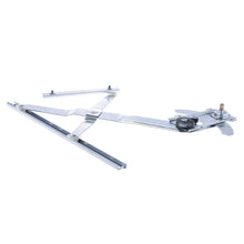 Load image into Gallery viewer, Front Left Manual Window Regulator for Nissan Patrol GQ Y60 88-97