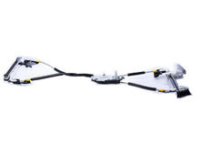 Load image into Gallery viewer, Front Right Manual Window Regulator For Mitsubishi Canter FE7/FE8 2004-2007