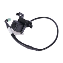 Load image into Gallery viewer, Reverse Camera OE 7 Pin Connector for Toyota Camry ACV40/AHV40 2009-2012