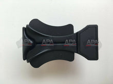 Load image into Gallery viewer, GENUINE Toyota LandCruiser 100 Series Centre Console Cup Holder Insert Divider