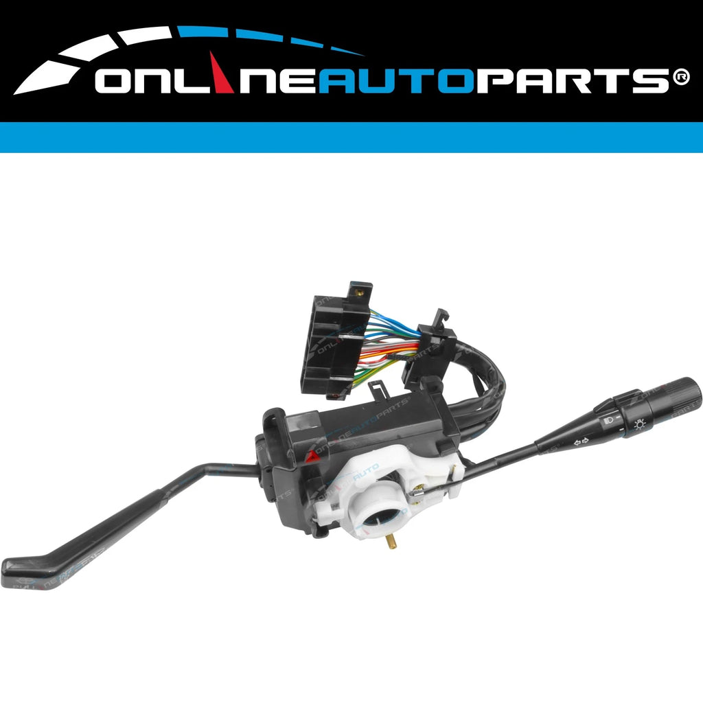 Column Stalk / Switch for Landcruiser 78 79 Series 1999~2007
