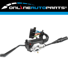Load image into Gallery viewer, Column Stalk / Switch for Landcruiser 78 79 Series 1999~2007