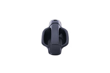 Load image into Gallery viewer, Front Right Outer Door Handle Textured Black With Keyhole For Holden Colorado RC