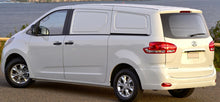 Load image into Gallery viewer, *NEW* TAIL LIGHT REAR BACK LAMP (HALOGEN) for LDV G10 CARGO VAN 2015 - 2024 LEFT