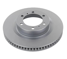 Load image into Gallery viewer, Front Bendix Brake Pads + Rotors For Toyota Prado GDJ150 GRJ150 KDJ150 KDJ155