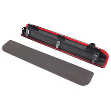 Load image into Gallery viewer, High Level Rear Third Brake Stop Light For Renault Megane MKIII Hatchback 08-16