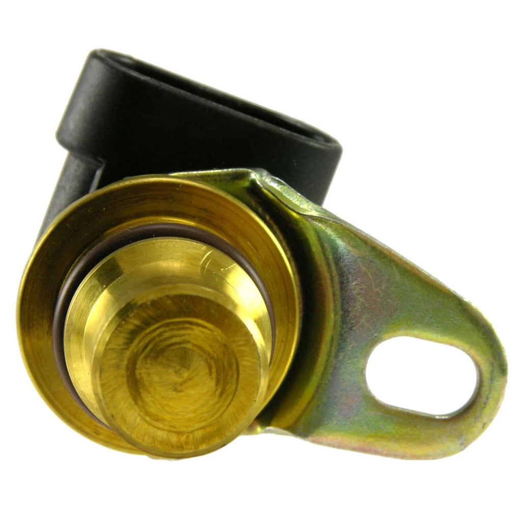 NTK Cam Angle Sensor EC0055