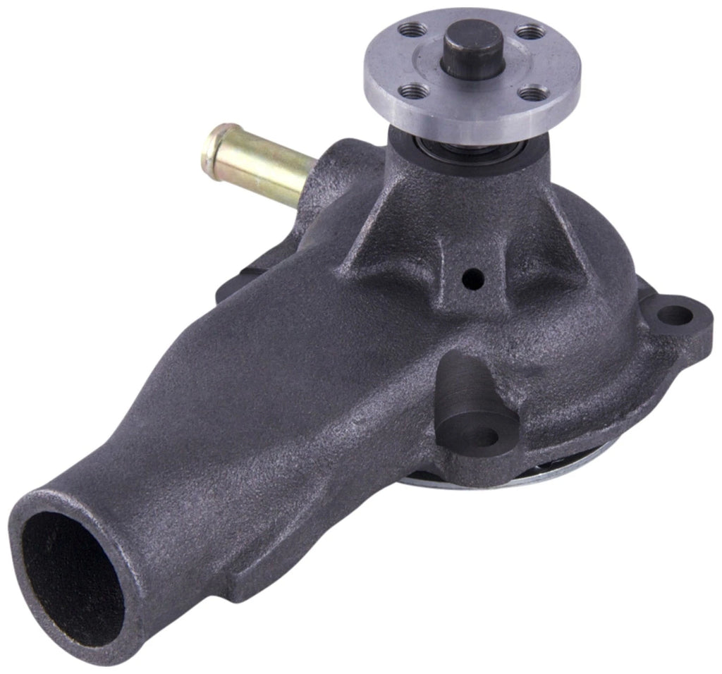 Gates Water Pump GWP805