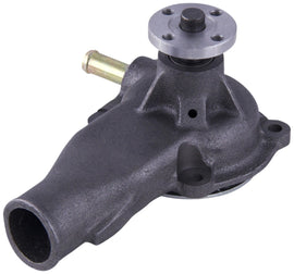 Gates Water Pump GWP805