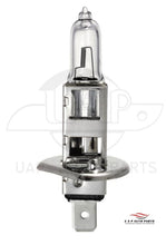 Load image into Gallery viewer, H1 Halogen Head Light P14.5s Globe 12V 100W Bulb Extra Bright Michiba
