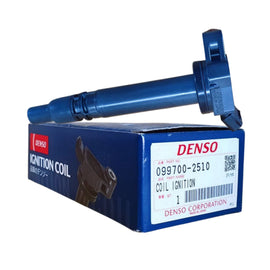 Denso Ignition Coil 90919-02250 fit Toyota Camry Landcruiser FJ RAV4 Lexus