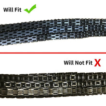 Load image into Gallery viewer, Timing Chain Kit for Holden VE VF 2009-2018 SI DI LF1 LFW LLT LFX 3.0L 3.6L V6